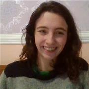 Cours particuliers et Aide aux devoirs (lycée et collège)